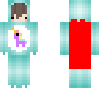 minecraftgamer