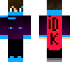 minecraftgamer