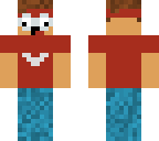 mlg__dennis