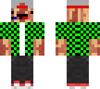 mmmitsbacon