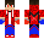 mrmacmysterious