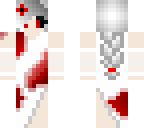 murdered bride