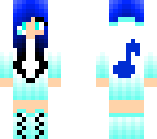 musical blue v2