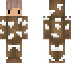 muuh xpauli