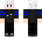 my_oldskin