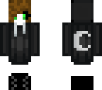 my undertale oc