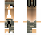 my version