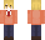 nanashima