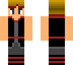 nathan