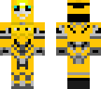 new bumblebee tfp version 2