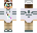 niftyness v1