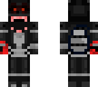 nightmare mint - final edit