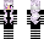 nightmaregirl