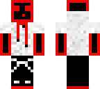 nikluk skin