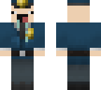 noob skin