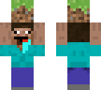 noob stave