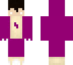 norisk in pink