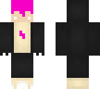 norisk pink