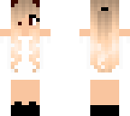 not finished edit