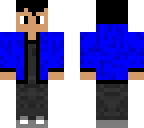 not ssundee