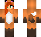 notmine slight change