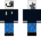 nubcow