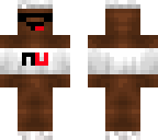nunutella