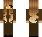oc 2 - fate
