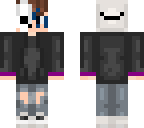 odd_player