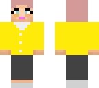 old alyx edit