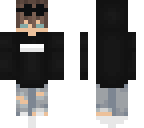 olis skin