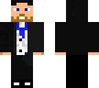 oliver queen in tuxedo