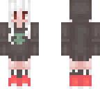 only an edit