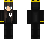 oo