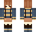 outertale frisk edit