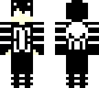 pacuwur