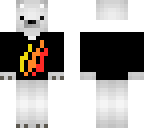 pbear