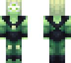 peridot