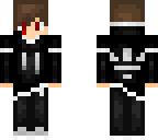 pewdewpie