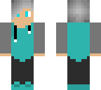 pifferson 2