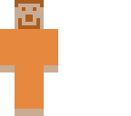 pig dude