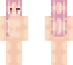 pink cotton candy - base