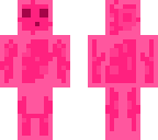 pink slime