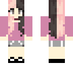 pinkgirl