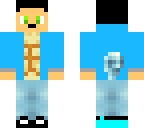 pkwave10yt