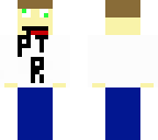 ppttrr