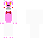 pre-mangle