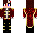 princely