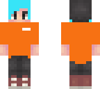 prison gumball 2