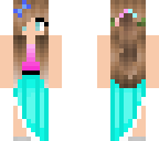 prom girl edit